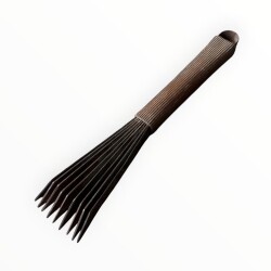 Antika Metal Kirkit AOB7508 - Gökçekoleksiyon