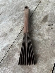 Antika Metal Kirkit AOB7508 - 2