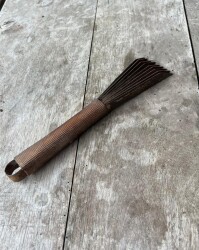 Antika Metal Kirkit AOB7508 - 3