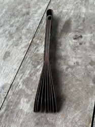 Antika Metal Kirkit AOB7510 - 3