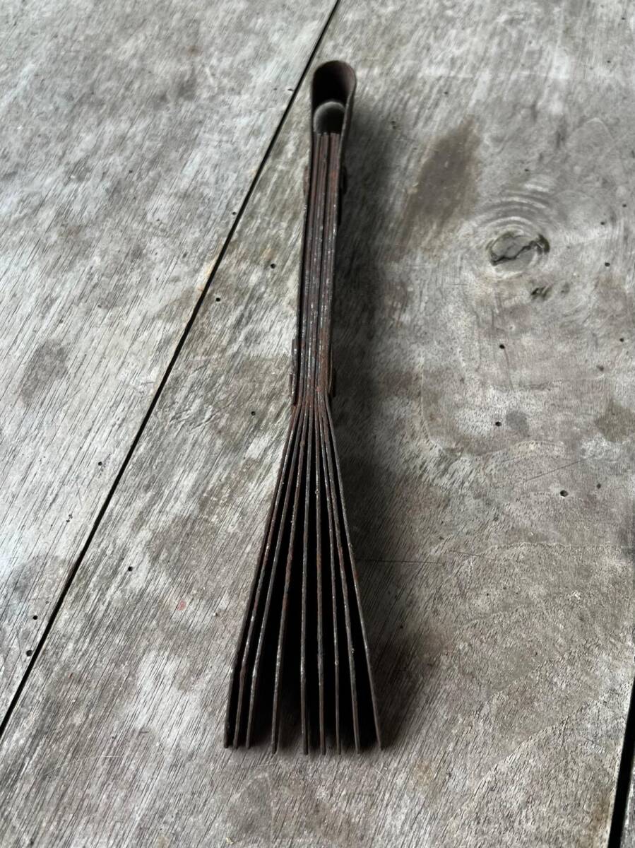 Antika Metal Kirkit AOB7510 - 3