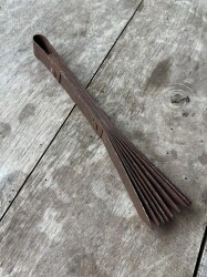 Antika Metal Kirkit AOB7510 - 2