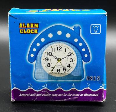 Vintage ANTİPAT X-18 Lastik Tamir Kiti – Kutusunda NOS | Otomotiv Koleksiyonluk AOB3044 - 3