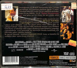 Apollo 13 VCD Film VCD15969 - 2