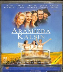 Aramızda Kalsın VCD Film VCD15973 - 1