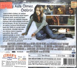 Arayış VCD Film (108.5) VCD23496 - 4