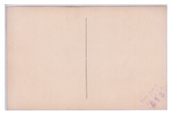Arıcılık Eski Fotokart KRT6285 - 4