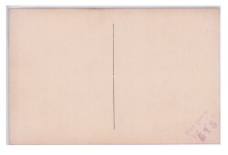 Arıcılık Eski Fotokart KRT6285 - 2