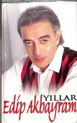  Arif Sağ - Belkıs Akkale - Seher Yıldızı Orijinal Kaset (Sıfır) * Güvercin Müzik - 2000 * KST30773 - Gökçekoleksiyon