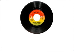 Arif Sağ - Bizim Şarkımız & Tabib Olsan Ne Çıkar PLAK (10/6.5) PLK26399 - 1