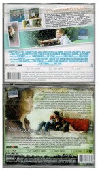 Arıza Aile Mutluluğun Resmi - 2 Adet VCD Film VCD897 - 2