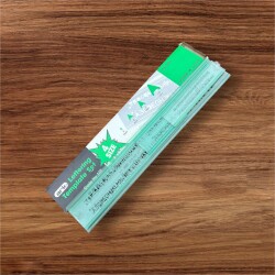 ARK 4 Lettering Template Set 3,5,7,10mm AOB8569 - 2