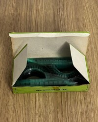 Ark İletki 1990s (Tam Dolu Kutu) AOB4800 - 3