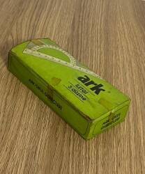 Ark İletki 1990s (Tam Dolu Kutu) AOB4800 - 2