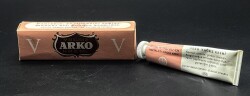 Arko Eski Yağsız Krem Açılmamış Kutusunda AOB3051 (N) - 1