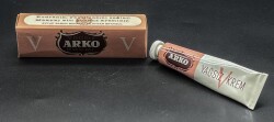 Arko Eski Yağsız Krem Açılmamış Kutusunda AOB3051 (N) - 2