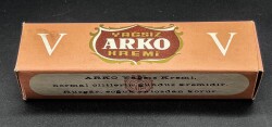 Arko Eski Yağsız Krem Açılmamış Kutusunda AOB3051 (N) - 3