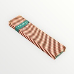 A.R.Monj Lüx Sulu Boya Fırçaları Kısmen Dolu Paket. AOB4959 - 4