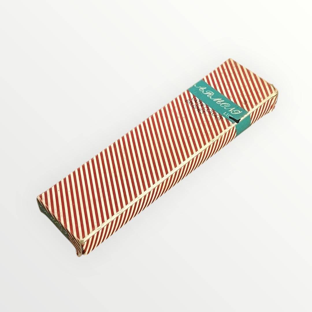 A.R.Monj Lüx Sulu Boya Fırçaları Kısmen Dolu Paket. AOB4959 - 1