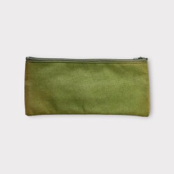 Army Öğrenci Kalem Çantası AOB5153 - 2