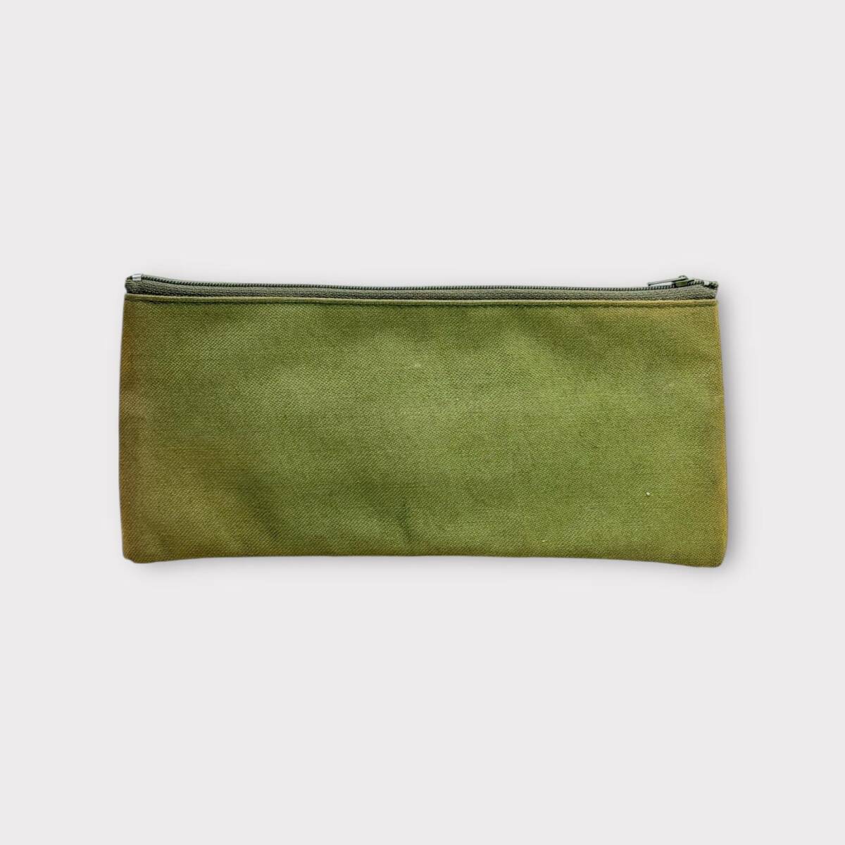 Army Öğrenci Kalem Çantası AOB5153 - 2