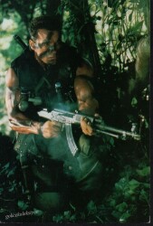 Arnold Schwarzenegger Kartpostal KRT3504 - Gökçekoleksiyon