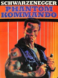 Arnold Schwarzenegger Küçük Boy Kartpostal (15x10 cm) KRT12982 - Gökçekoleksiyon