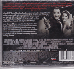 Artist VCD Film VCD11020 - 2