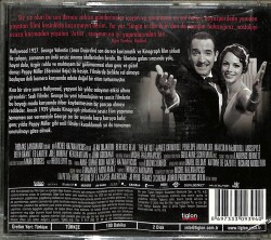 Artist VCD Film VCD12223 - 2
