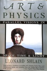 Art&Physics NDR92625 - Gökçekoleksiyon