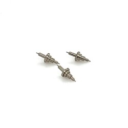 AS 1129 Saat Direği #EBY369 - 