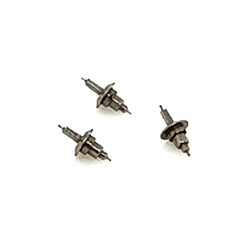 AS 1130 Saat Direği #EBY342 - 