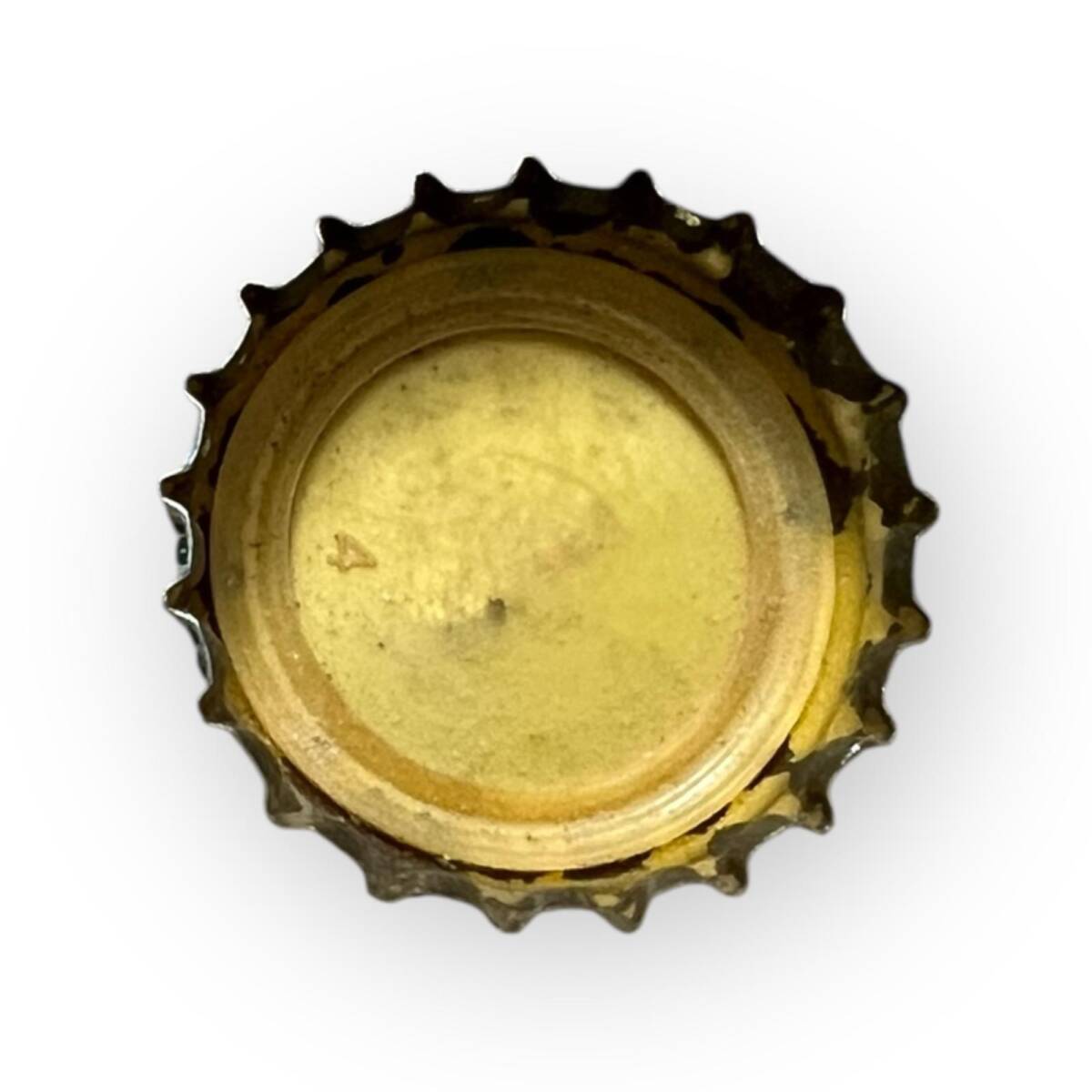 As-Koop Kızılcahamam Madensuyu Soda Kapağı CMK8-1722 - 2