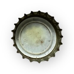 As-Koop Kızılcahamam Madensuyu Soda Kapağı CMK8-1723 - 2