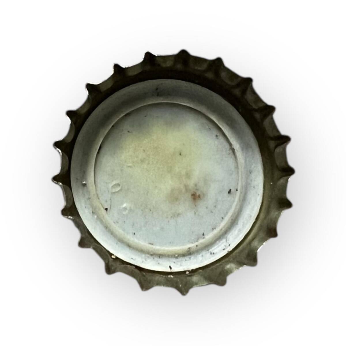 As-Koop Kızılcahamam Madensuyu Soda Kapağı CMK8-1723 - 2