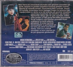 Aşağıdakiler VCD Film VCD10150 - 2