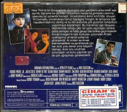 Aşağıdakiler VCD Film VCD15828 - 2