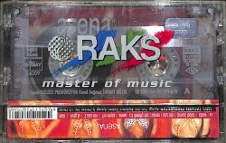 Asena - Warda Kaset (Sıfır Kaset) KST29478 - 2