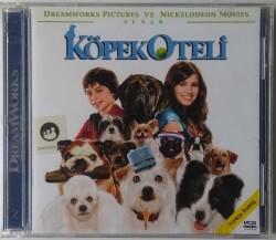 Aşk İçn Değer VCD Film VCD6513 - 1