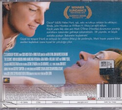 Aşk Seansları VCD Film VCD8913 - 2