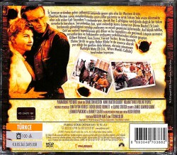 Aşk Ve Kin VCD Film VCD13150 - 2