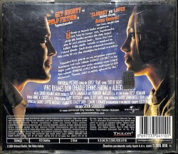 Aşk Ve Para (George Clooney) VCD Film VCD13727 - 2