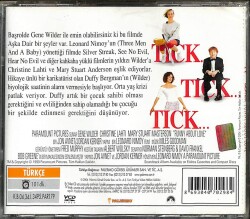 Aşka Dair VCD Film VCD12752 - 2