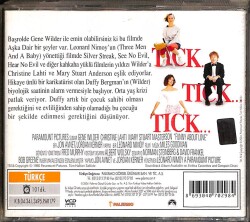 Aşka Dair VCD Film VCD13096 - 2