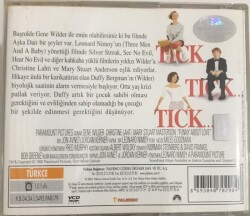 Aşka Dair VCD Film VCD6638 - 2