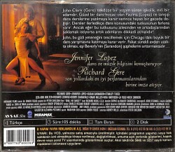 Aşka Davet VCD Film VCD27162 - 2