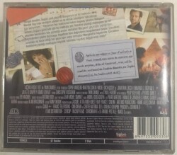 Aşka Fırsat Ver VCD Film VCD6920 - 2
