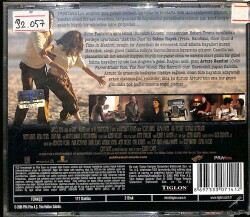 Aşka Sor (Colin Farrell) VCD Film (106) VCD20526 - 2