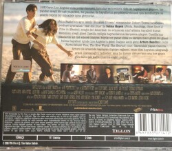 Aşka Sor VCD Film VCD8242 - 2