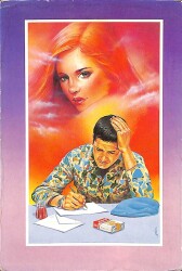 Askerlik Temalı Kartpostal KRT15522 - Gökçekoleksiyon